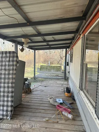 $40,000 | 24620 Davis Dead River Circle, Unit LOT 37, Lucedale, MS 39452