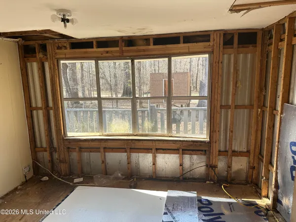 $40,000 | 24620 Davis Dead River Circle, Unit LOT 37, Lucedale, MS 39452