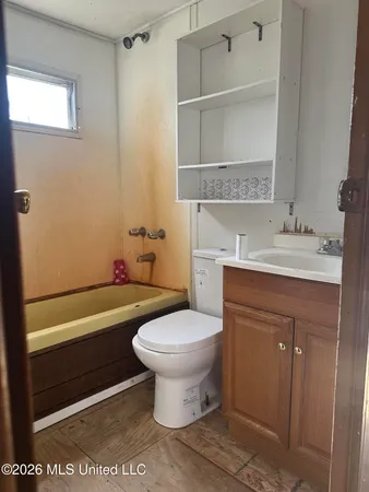 $40,000 | 24620 Davis Dead River Circle, Unit LOT 37, Lucedale, MS 39452