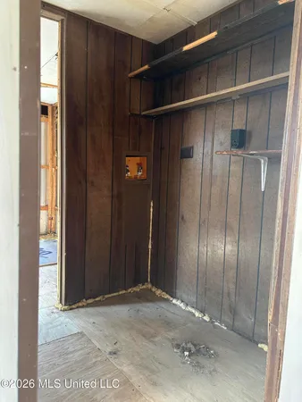 $40,000 | 24620 Davis Dead River Circle, Unit LOT 37, Lucedale, MS 39452