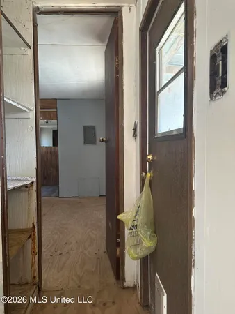 $40,000 | 24620 Davis Dead River Circle, Unit LOT 37, Lucedale, MS 39452