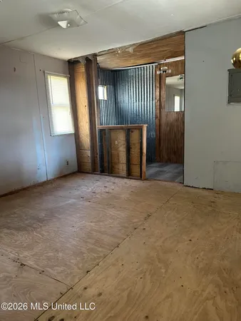 $40,000 | 24620 Davis Dead River Circle, Unit LOT 37, Lucedale, MS 39452