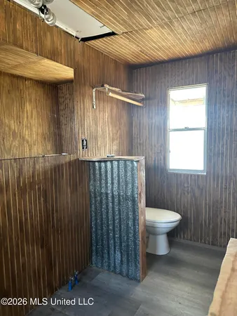 $40,000 | 24620 Davis Dead River Circle, Unit LOT 37, Lucedale, MS 39452