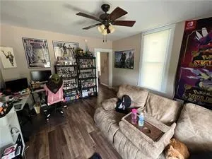 $150,000 | 3004-3006 North 10th Street, St. Joseph, MO 64505