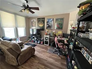 $150,000 | 3004-3006 North 10th Street, St. Joseph, MO 64505