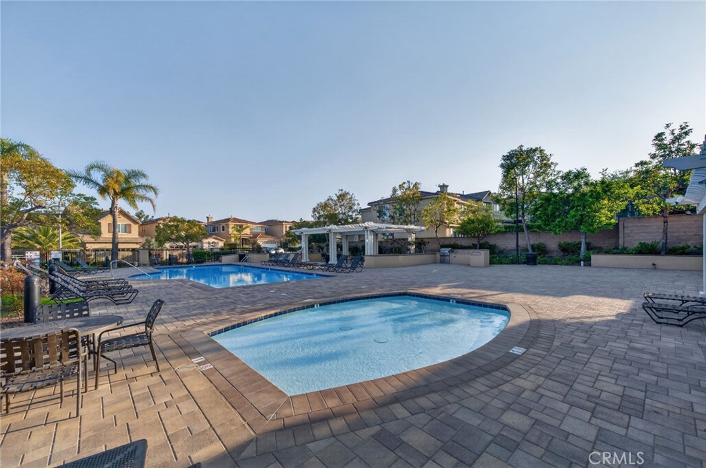 20541 Bergamo Porter Ranch Porter Ranch, CA 91326 - Photo 48 of 52