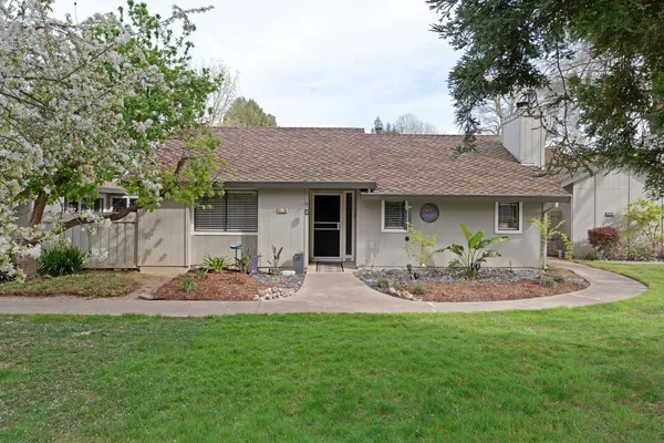 $397,000 | 3175 Swallows Nest Drive, Sacramento, CA 95833