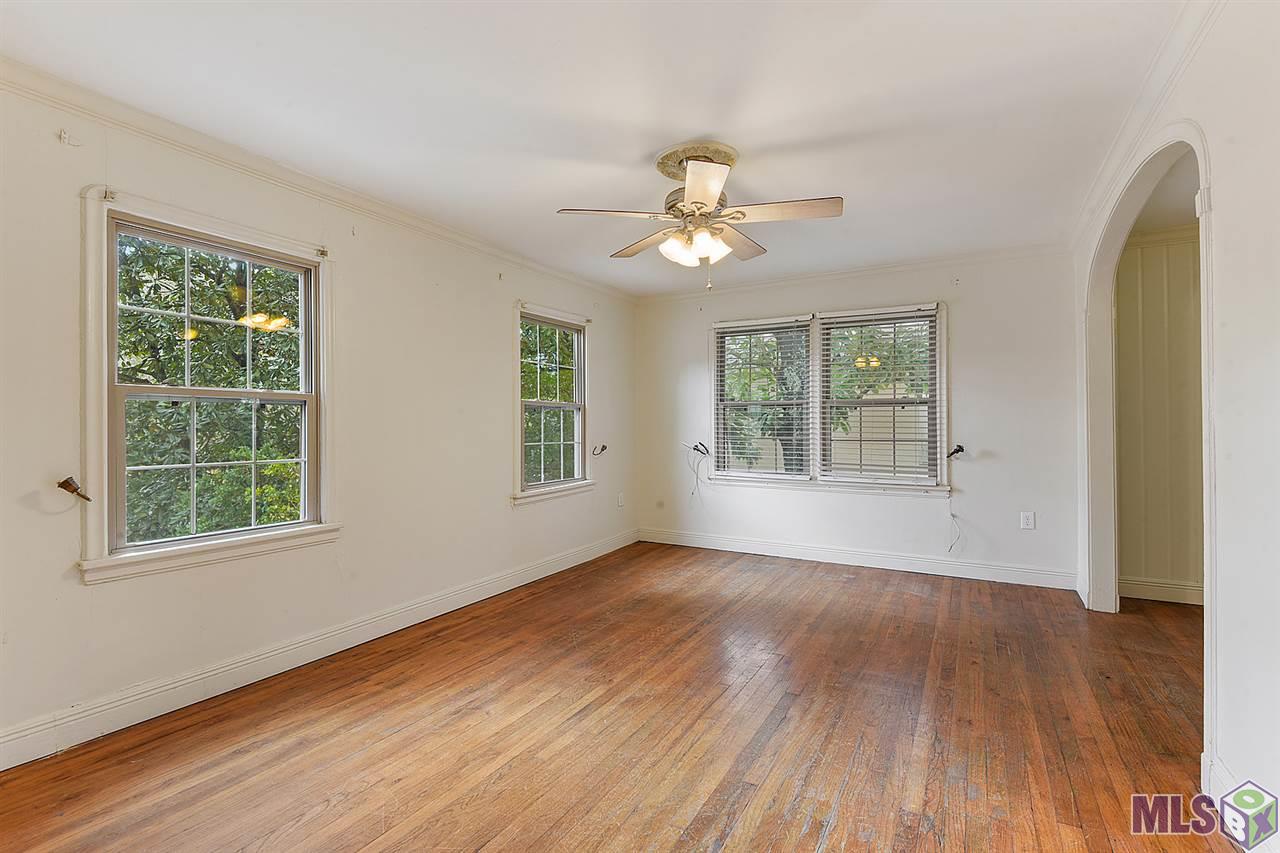 1054-1056 Rittiner Drive Baton Rouge, LA 70806 - Photo 3 of 10