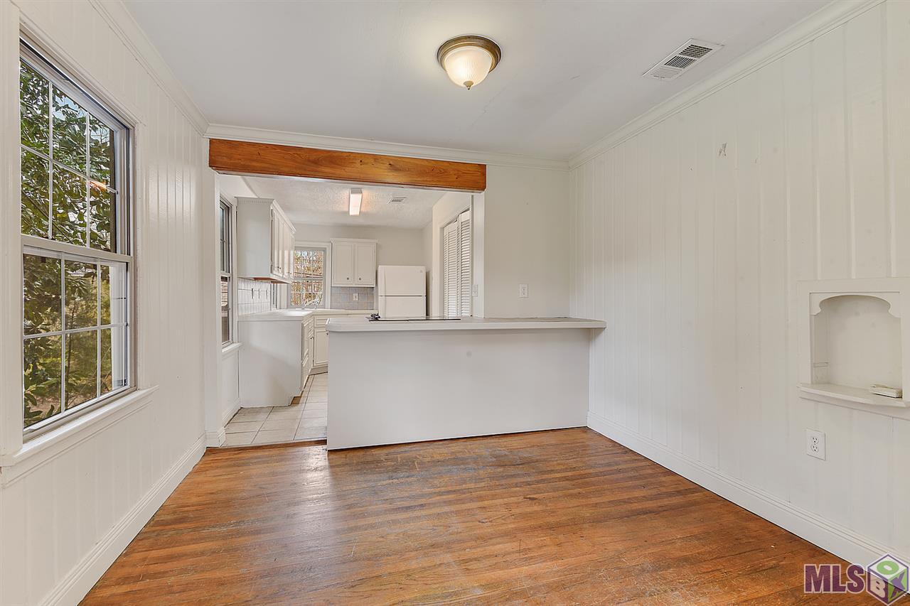 1054-1056 Rittiner Drive Baton Rouge, LA 70806 - Photo 4 of 10