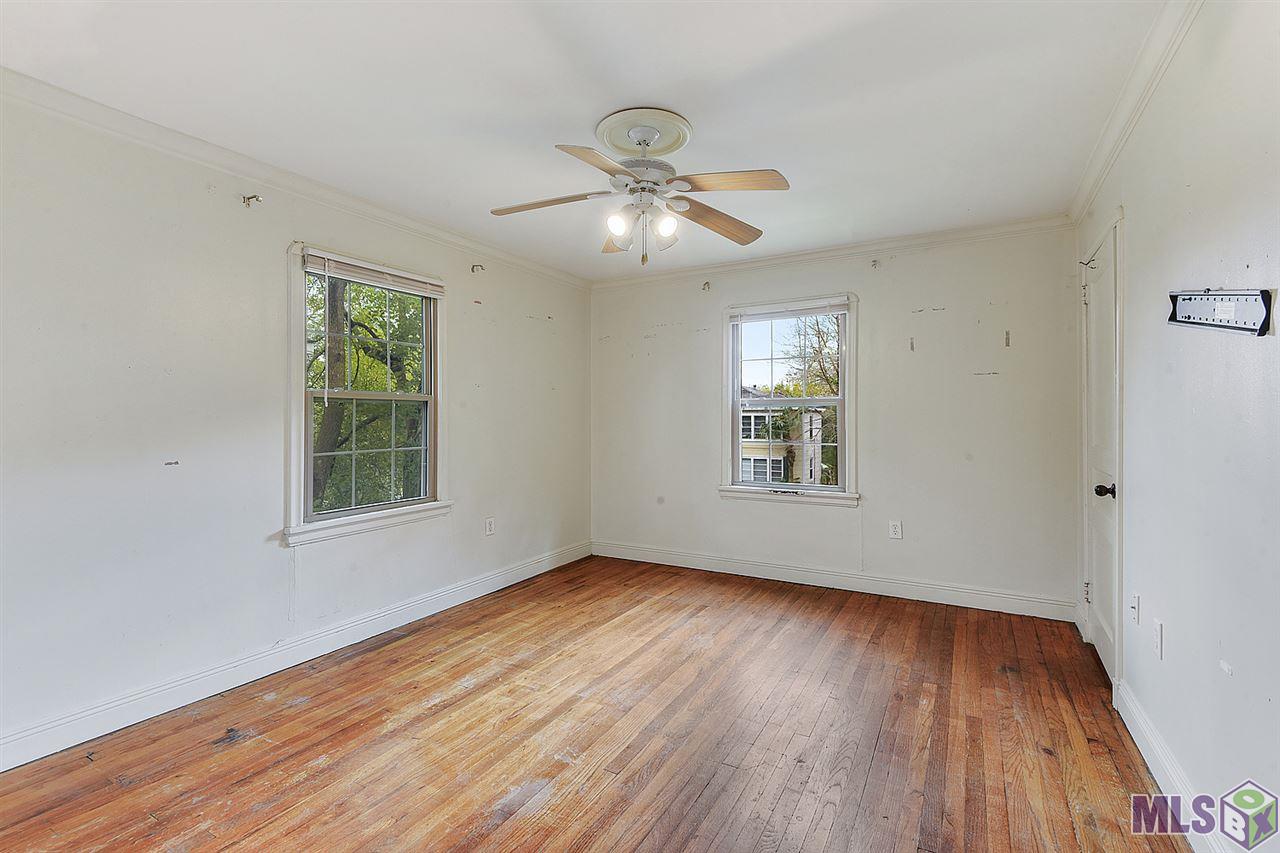1054-1056 Rittiner Drive Baton Rouge, LA 70806 - Photo 8 of 10