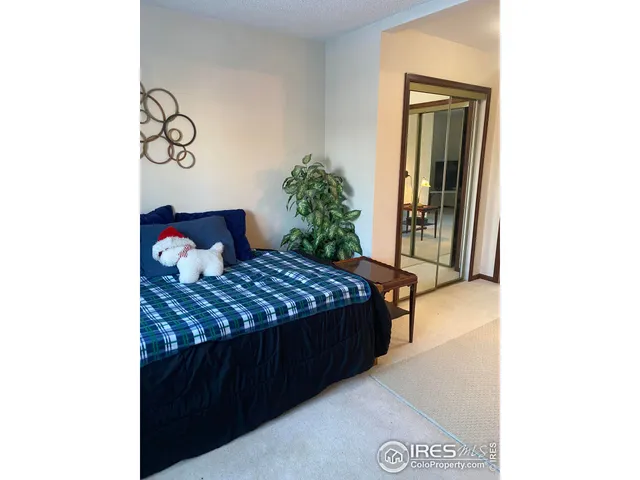 a living room with a sink and a window