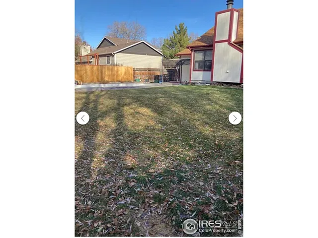 a picture of floor plan