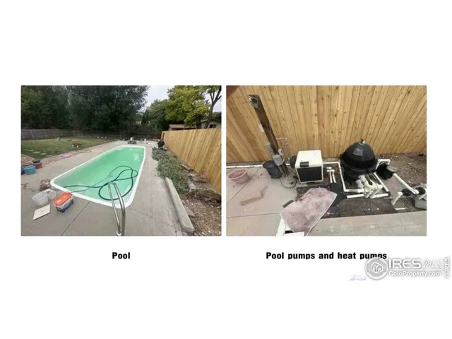 a view of a house with snow on the road