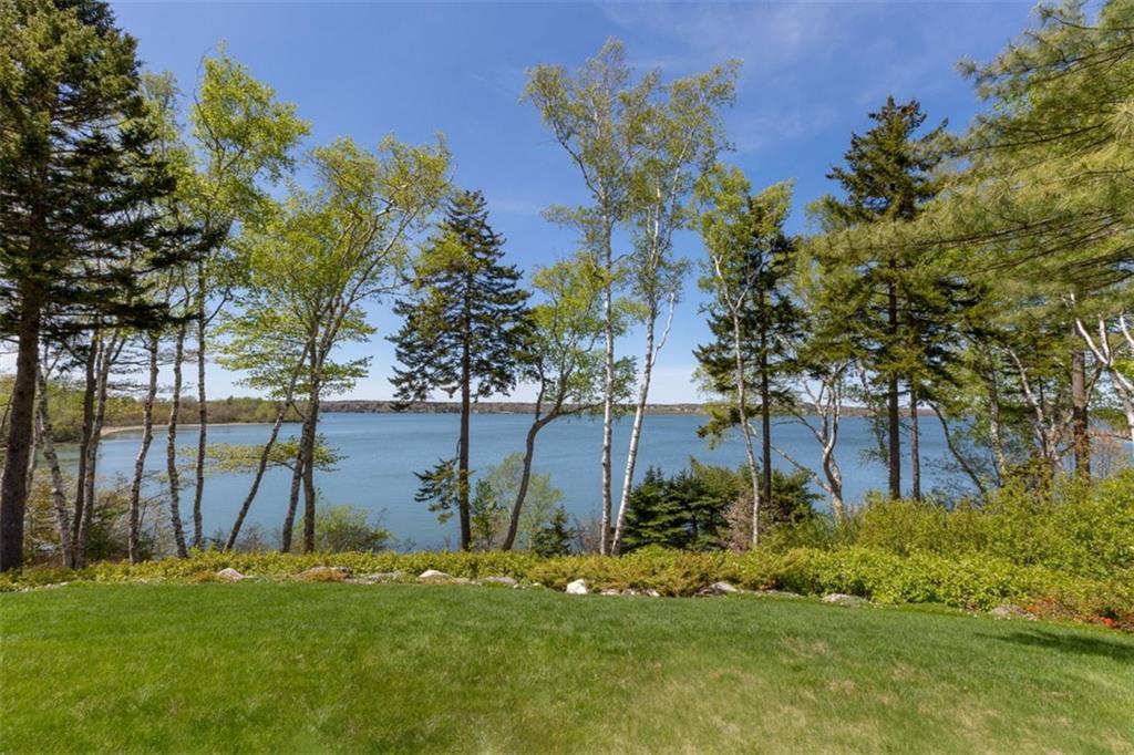 1 Hamlin Lane Harpswell, ME 04066 - Photo 5 of 29 Photo