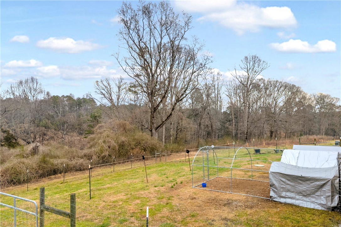 665 Oconee Creek Road Walhalla, SC 29691 - Photo 8 of 49 Gallery Image 8