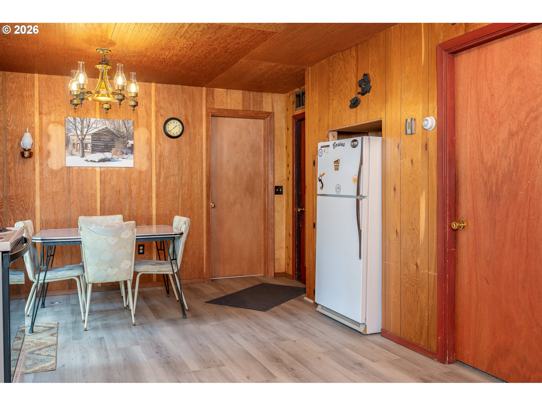 75721 Road 28 Rhododendron, OR 97049 - Photo 12 of 34