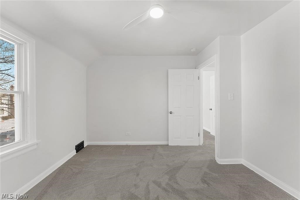 3406 Henderson Road Cleveland, OH 44112 - Photo 18 of 34
