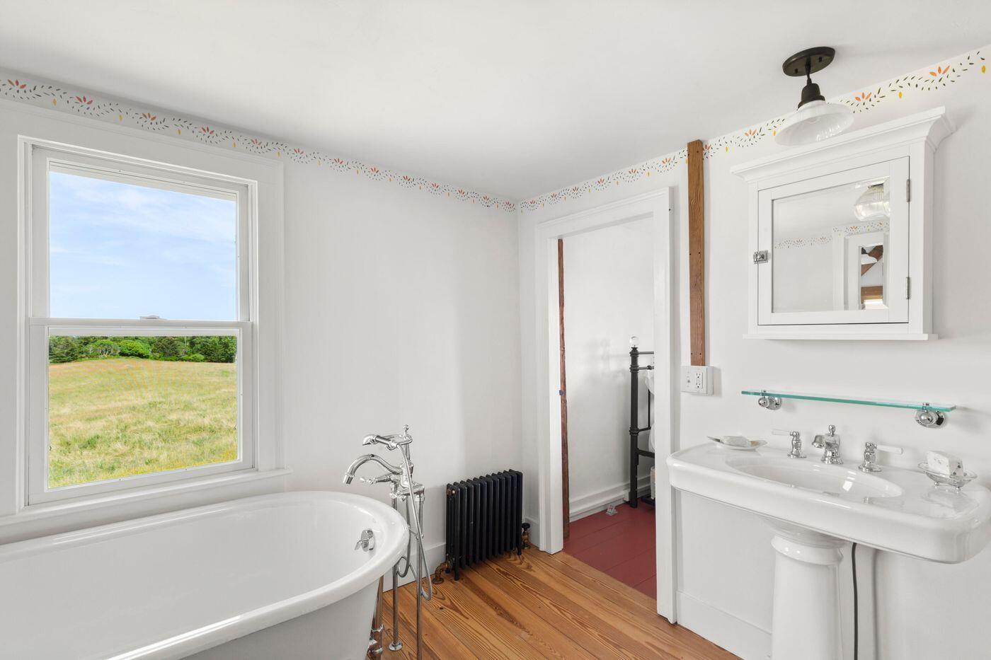 148 Waterman Farm Road North Haven, ME 04853 - Photo 19 of 57 W20-ME2750_19