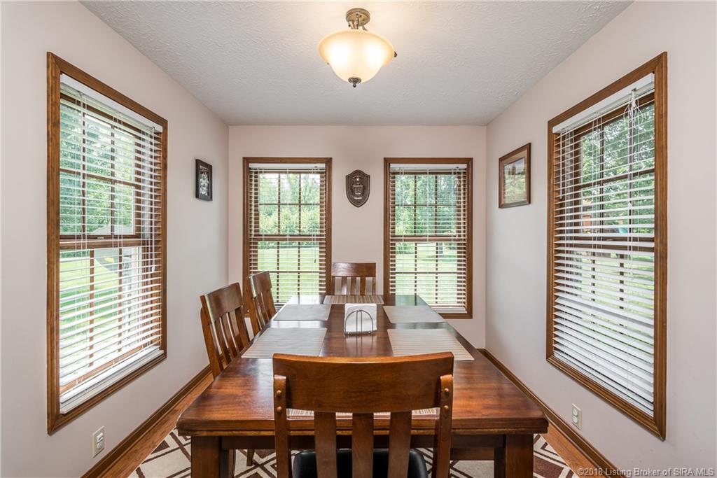 4728 South Bethlehem Road Nabb, IN 47147 - Photo 15 of 49 Gallery Image 15