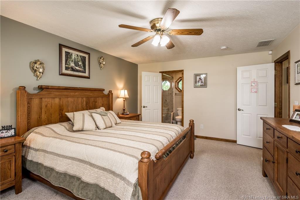 4728 South Bethlehem Road Nabb, IN 47147 - Photo 20 of 49 Gallery Image 20