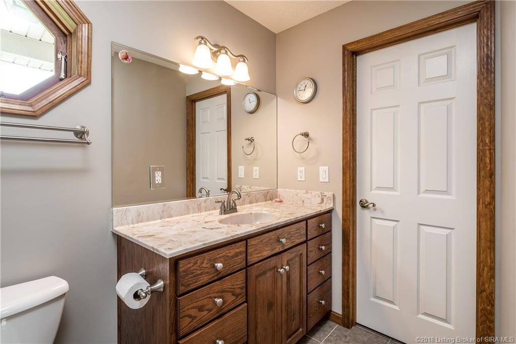 4728 South Bethlehem Road Nabb, IN 47147 - Photo 23 of 49 Gallery Image 23