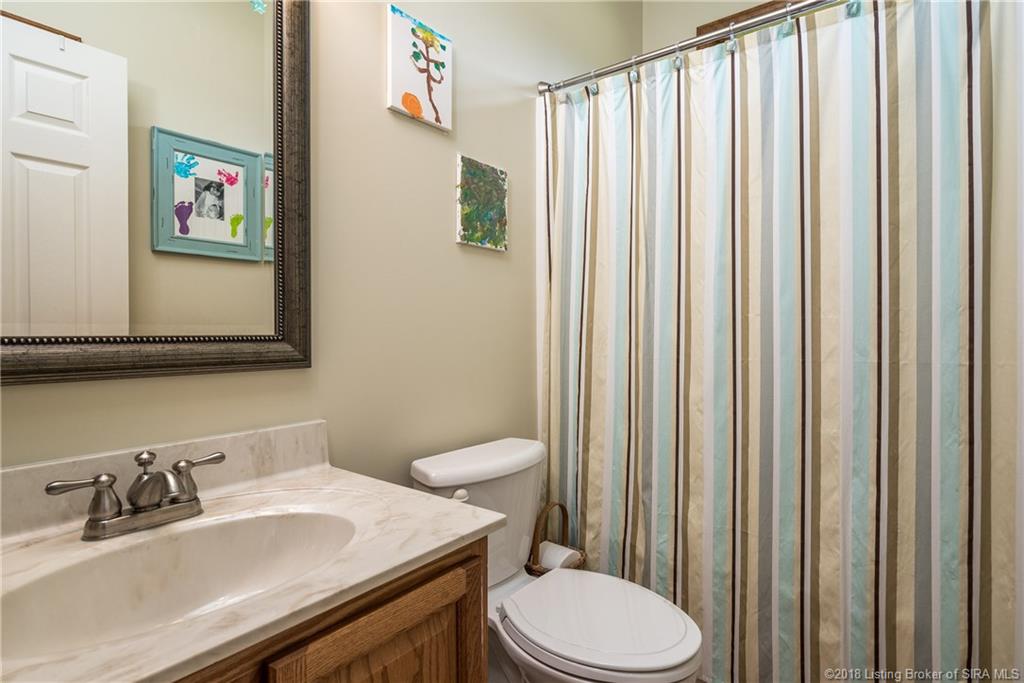4728 South Bethlehem Road Nabb, IN 47147 - Photo 29 of 49 Gallery Image 29
