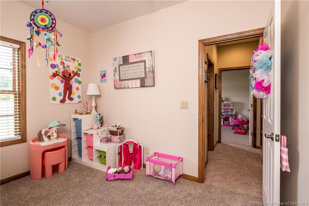 4728 South Bethlehem Road Nabb, IN 47147 - Photo 31 of 49 Gallery Image 31