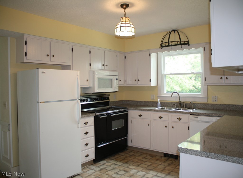 35 Paradise Road Painesville, OH 44077 - Photo 11 of 25 Gallery Image 11