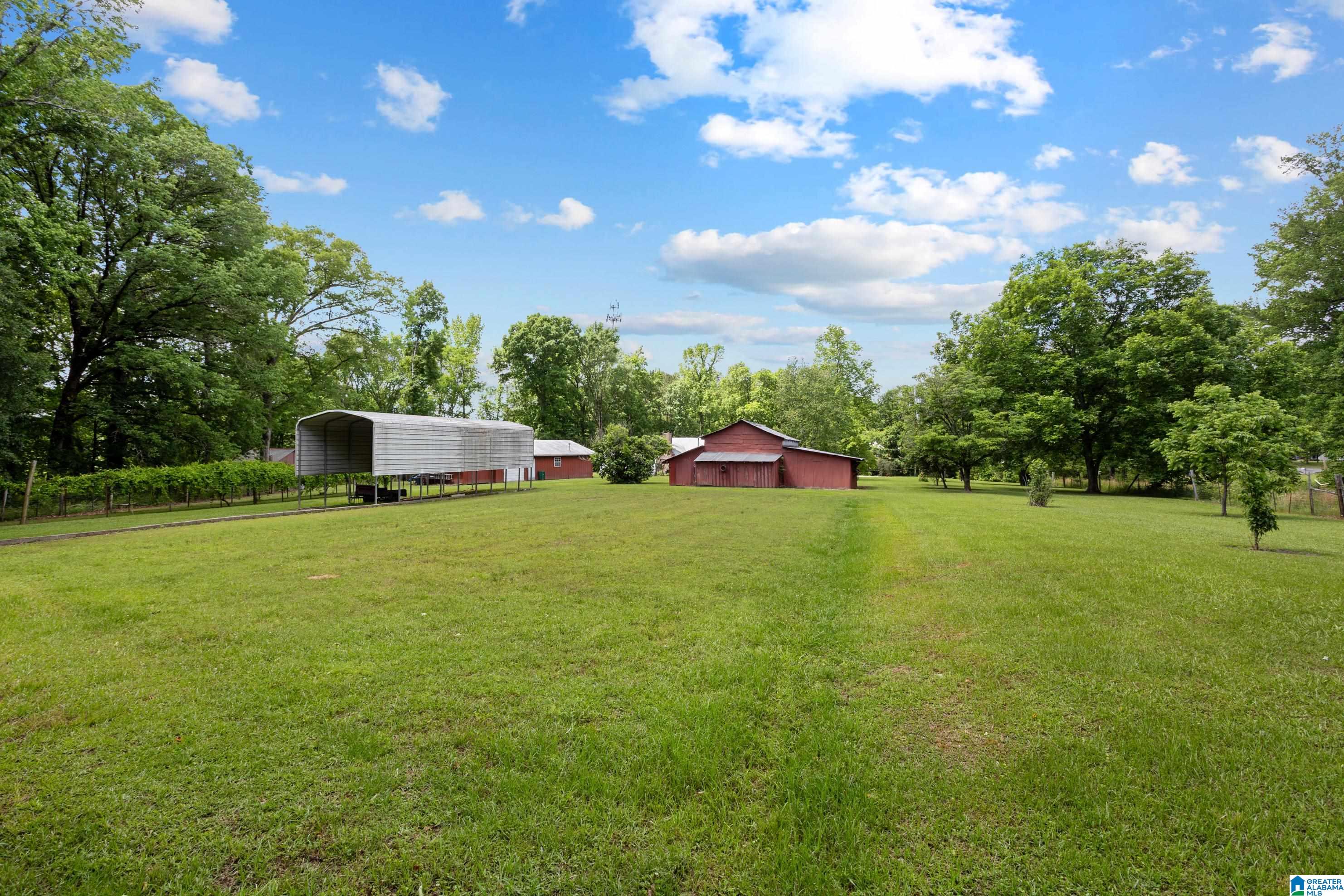 5053 Roselyn Road Bessemer, AL 35022 - Photo 41 of 60 Gallery Image 41