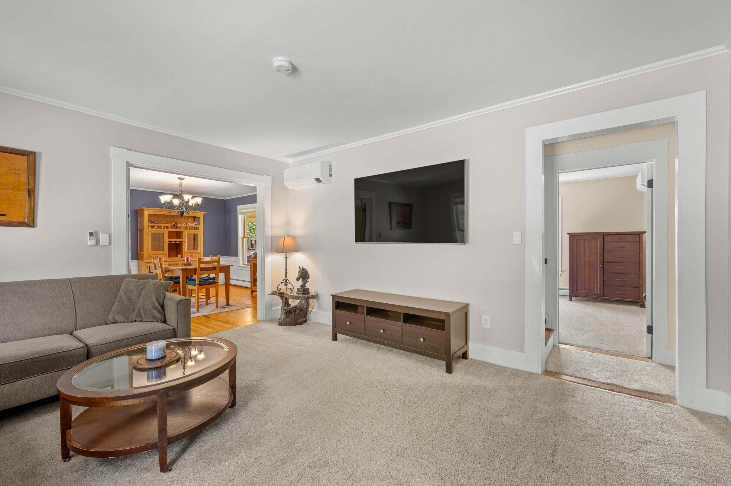 323 Ridge Road Monmouth, ME 04259 - Photo 41 of 93 27-323-Ridge-Rd-27