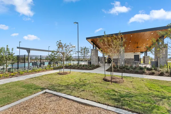 $334,990 | 123 Wildflower Lane, Dayton, TX 77535