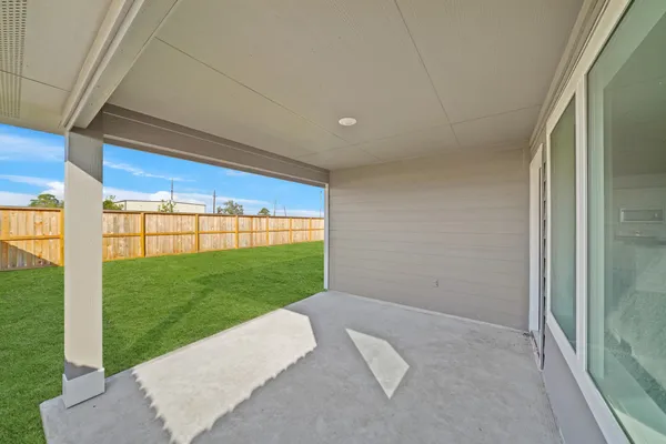 $334,990 | 123 Wildflower Lane, Dayton, TX 77535