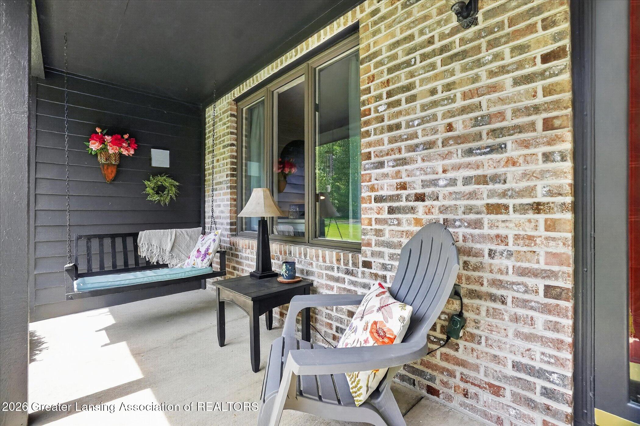 179 East Newman Road Williamston, MI 48895 - Photo 11 of 75 06-179-E-Newman-Rd-Williamston-MI-48895-