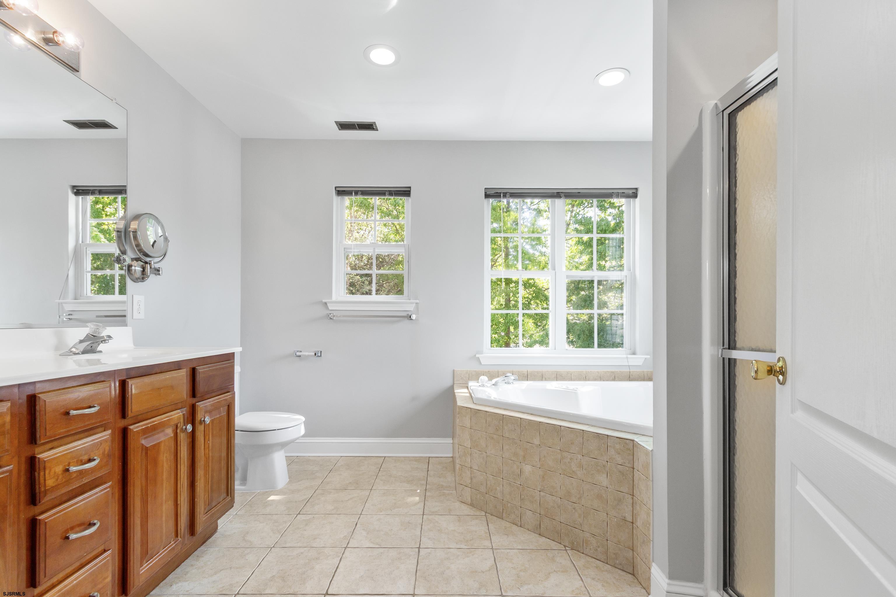 200 Prancer Road Egg Harbor Township, NJ 08234 - Photo 28 of 65