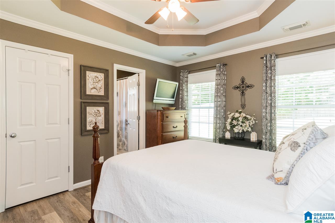 20330 Castle Rdg Road McCalla, AL 35111 - Photo 21 of 34
