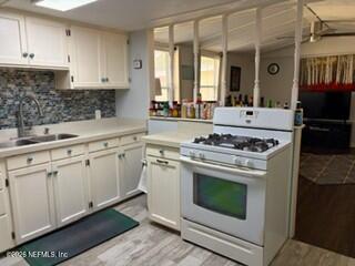 153 Sportsman Road Satsuma, FL 32189 - Photo 11 of 62 IMG_4054