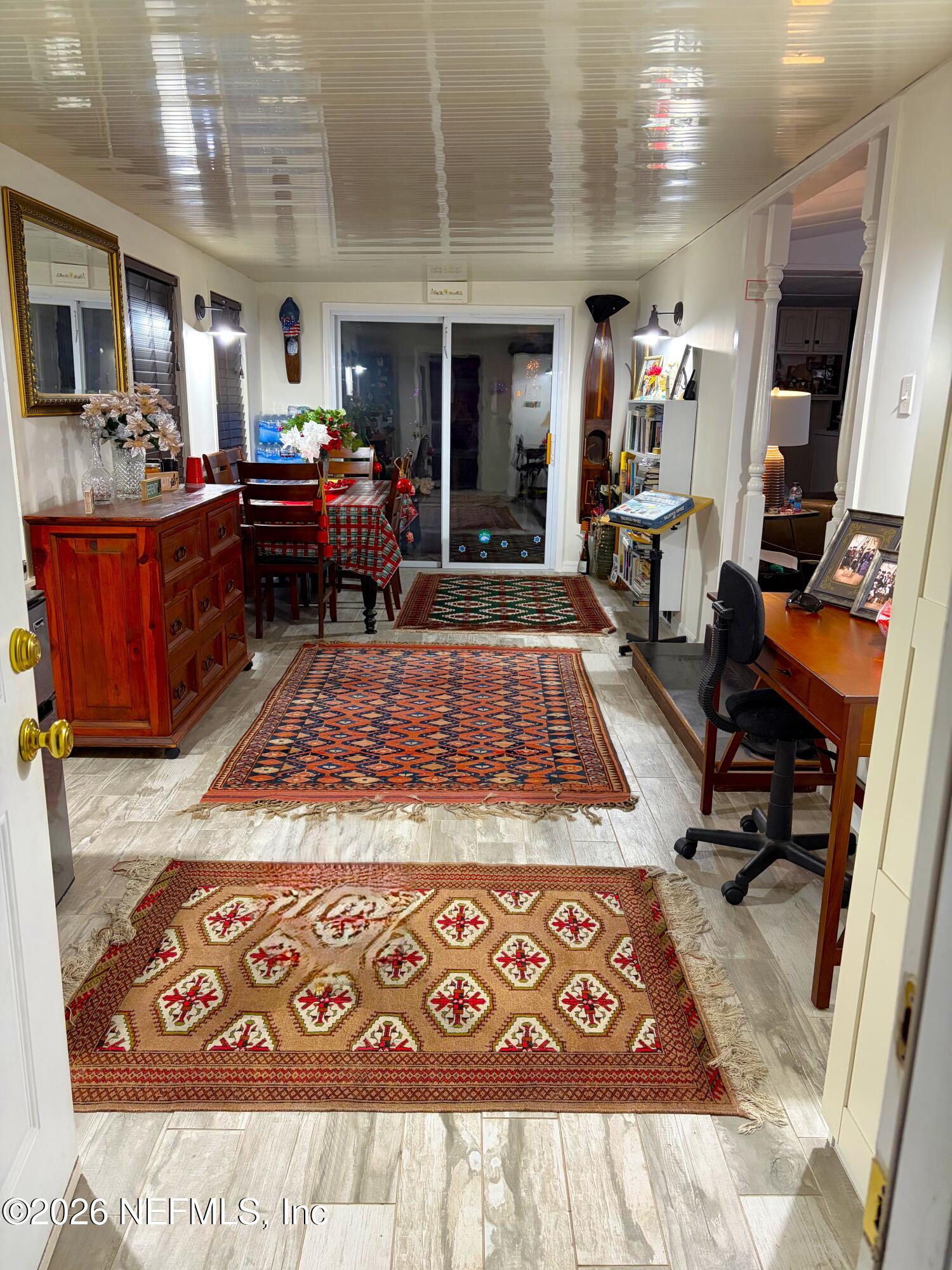 153 Sportsman Road Satsuma, FL 32189 - Photo 12 of 62 IMG_3920