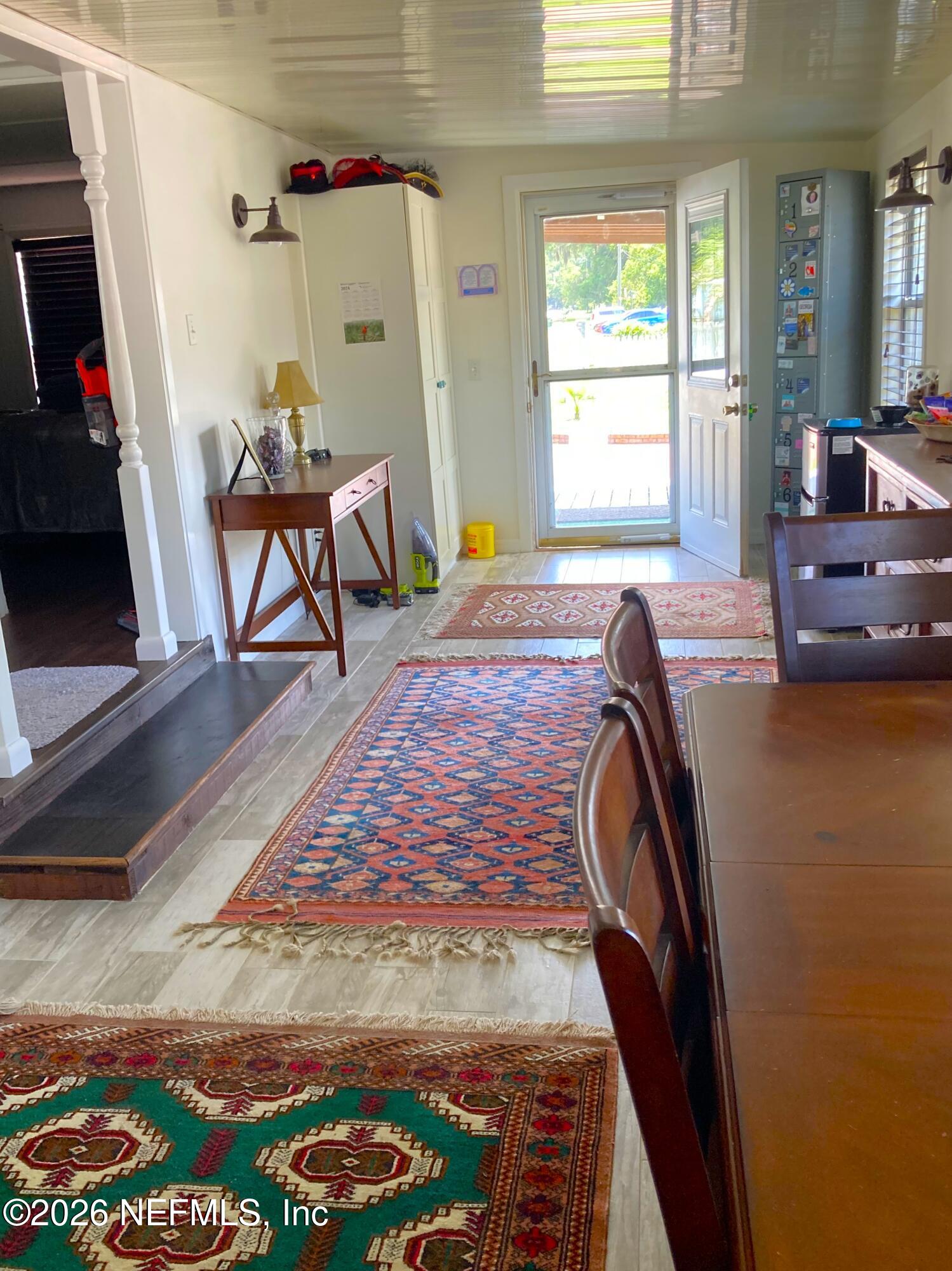 153 Sportsman Road Satsuma, FL 32189 - Photo 13 of 62 IMG_2883