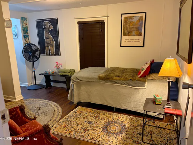 a bathroom with a toilet and a sink