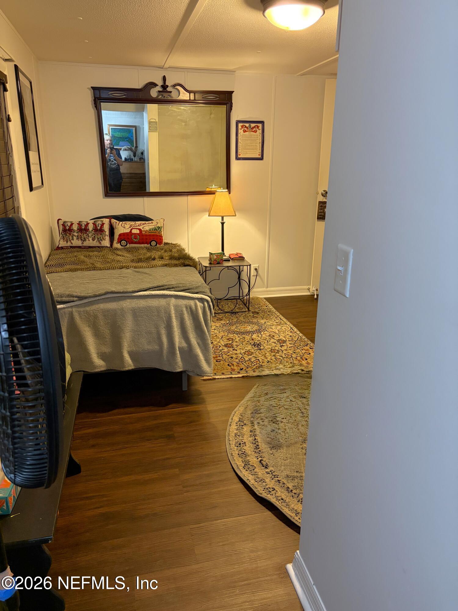 153 Sportsman Road Satsuma, FL 32189 - Photo 15 of 62 IMG_3945