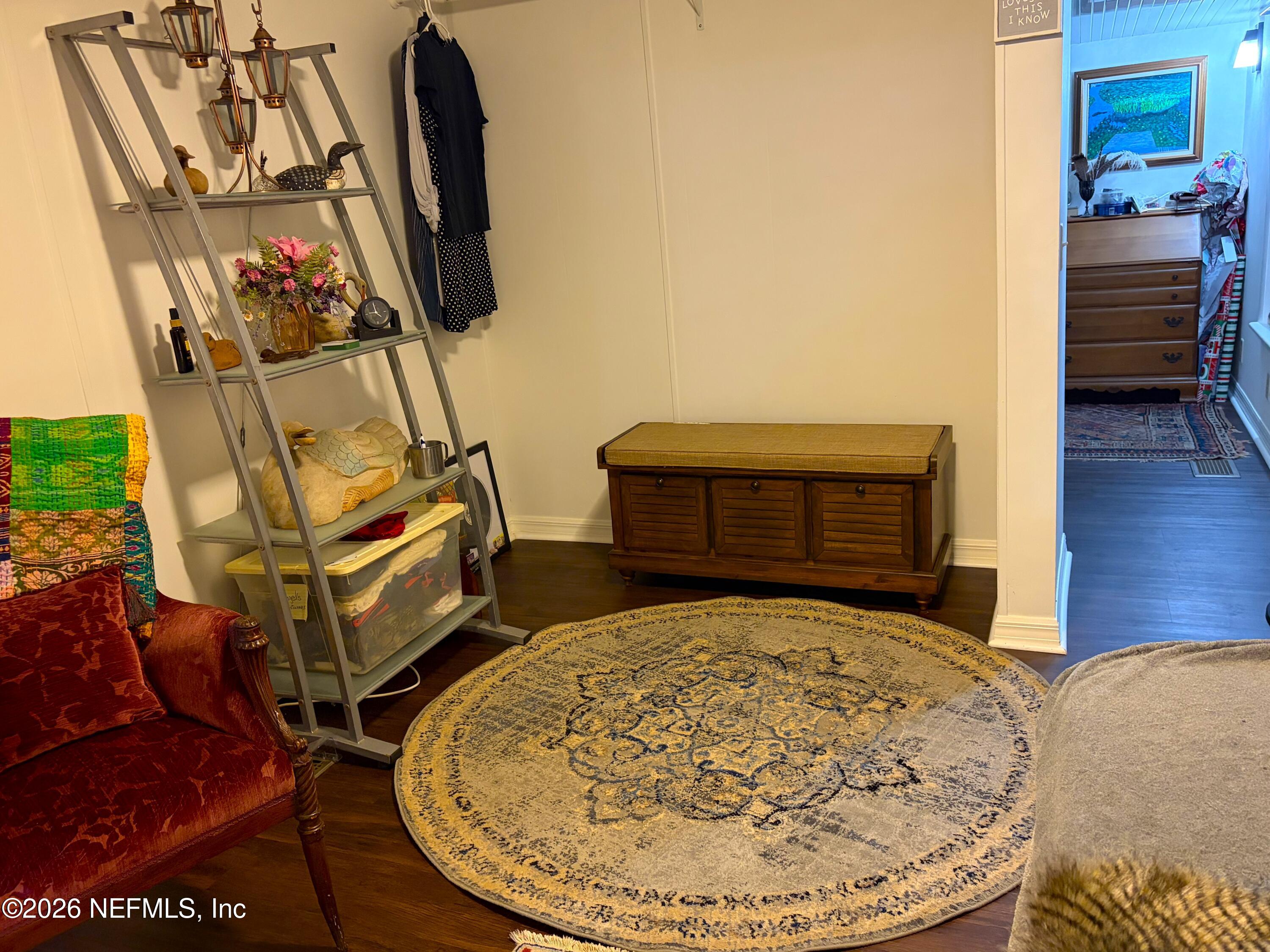 153 Sportsman Road Satsuma, FL 32189 - Photo 16 of 62 IMG_3940