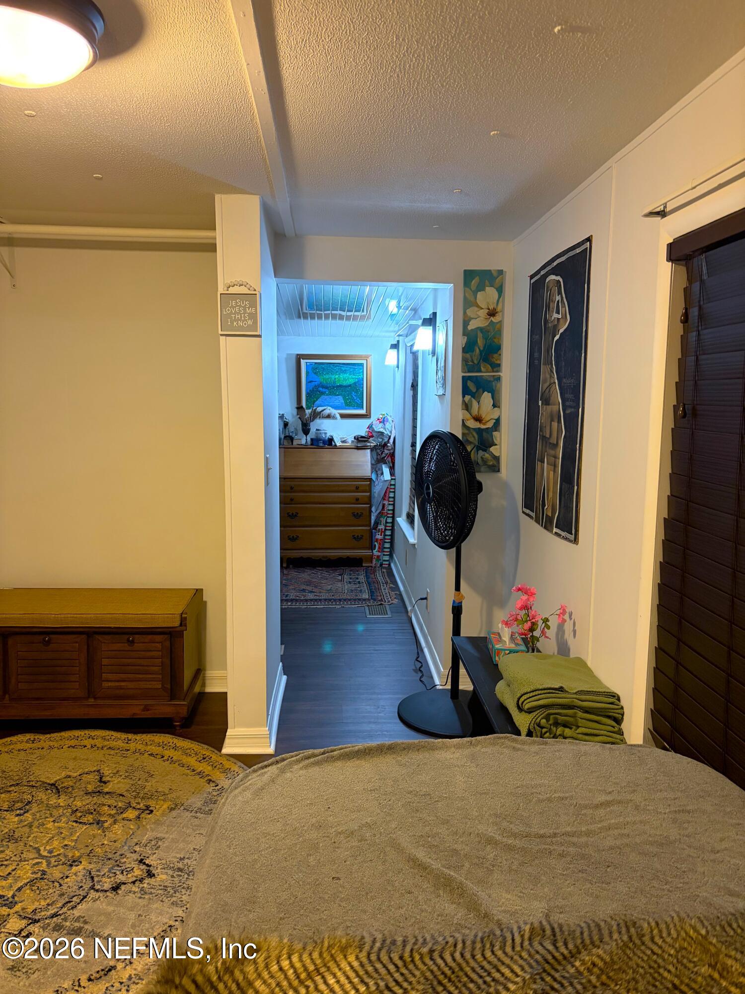 153 Sportsman Road Satsuma, FL 32189 - Photo 17 of 62 IMG_3941