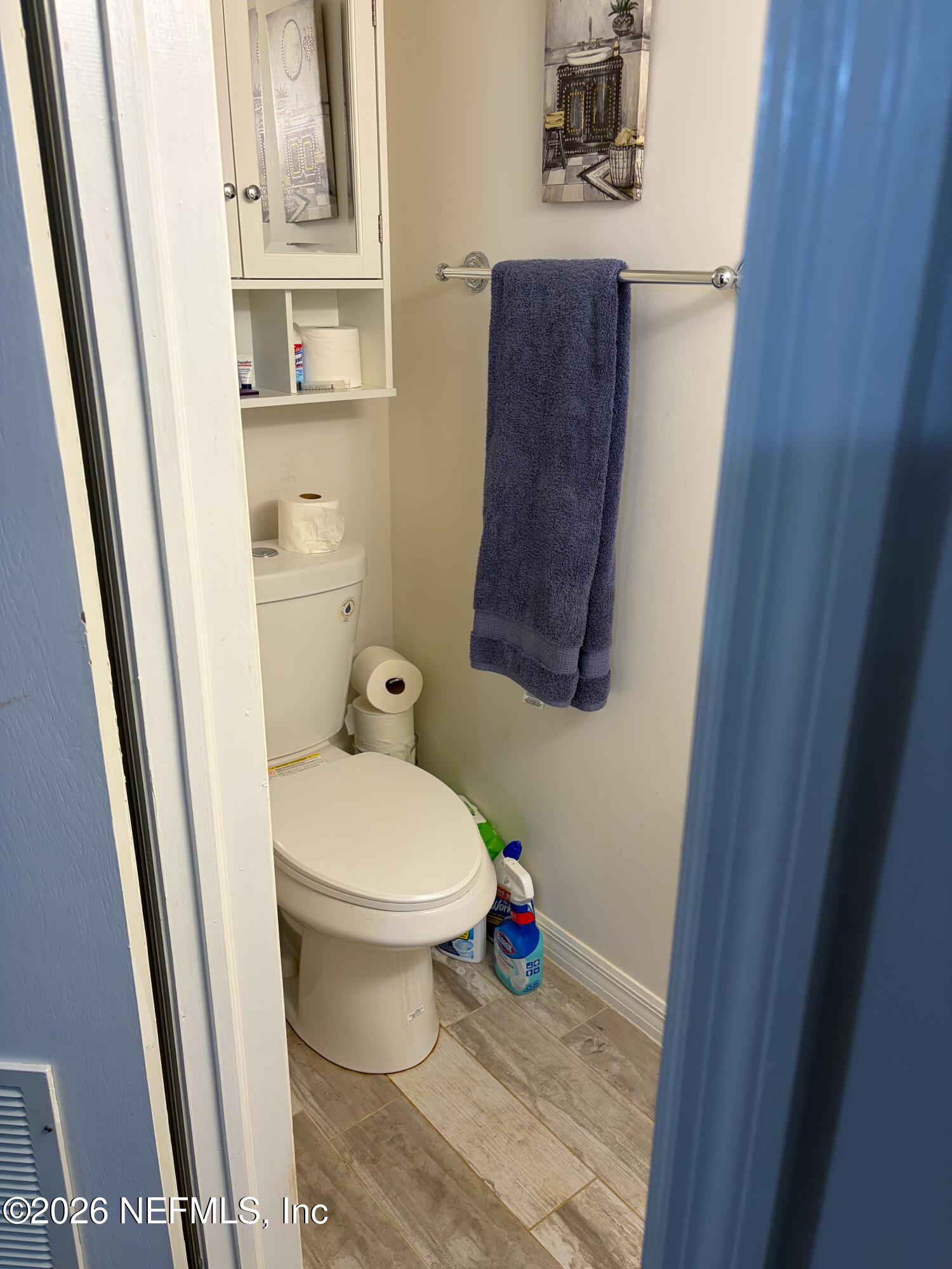 153 Sportsman Road Satsuma, FL 32189 - Photo 18 of 62 IMG_3942