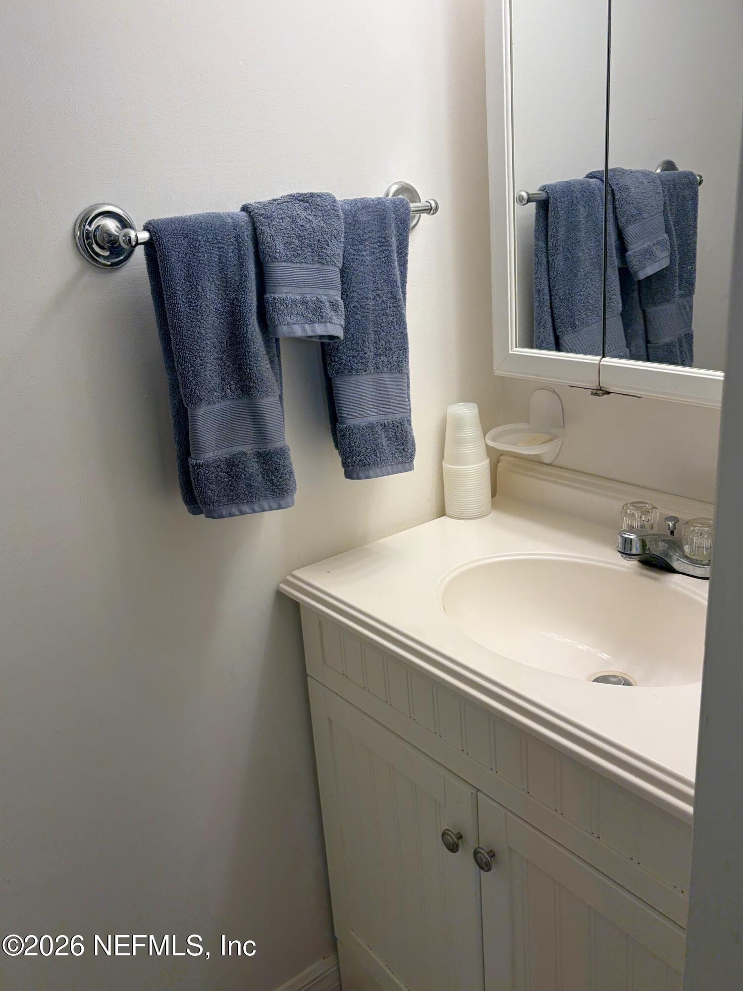 153 Sportsman Road Satsuma, FL 32189 - Photo 19 of 62 IMG_3943