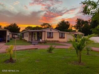 153 Sportsman Road Satsuma, FL 32189 - Photo 2 of 62 IMG_2785