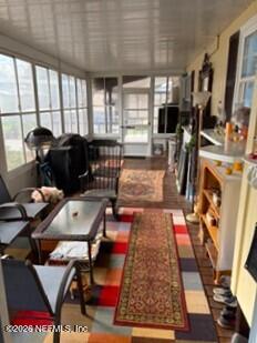 153 Sportsman Road Satsuma, FL 32189 - Photo 21 of 62 IMG_4067