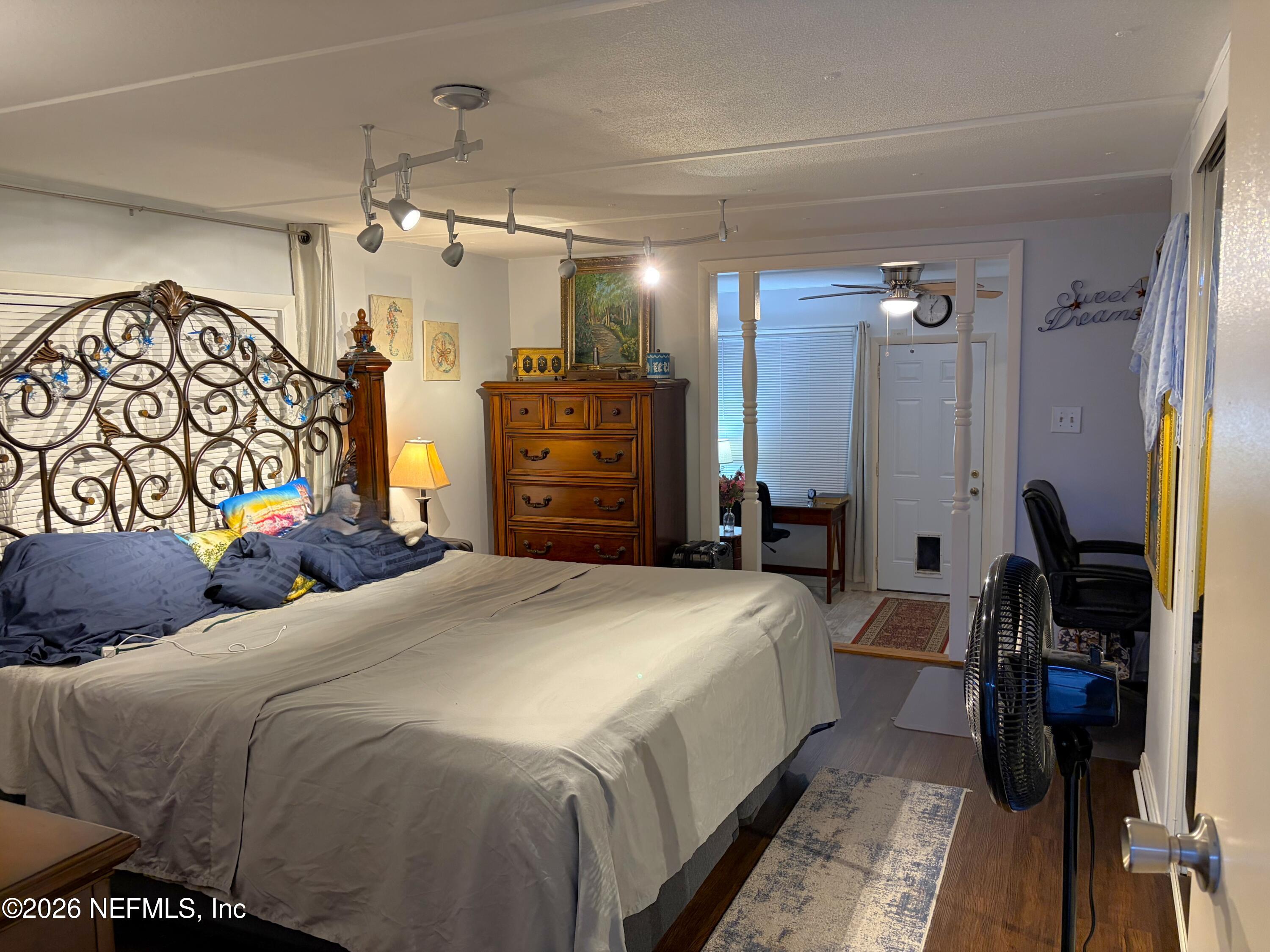 153 Sportsman Road Satsuma, FL 32189 - Photo 22 of 62 IMG_3960