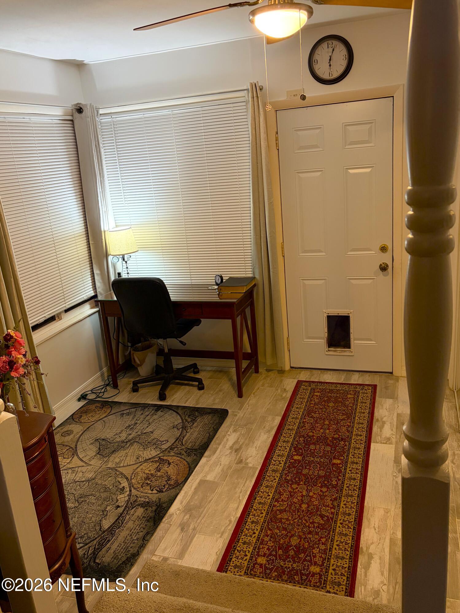 153 Sportsman Road Satsuma, FL 32189 - Photo 24 of 62 IMG_3949