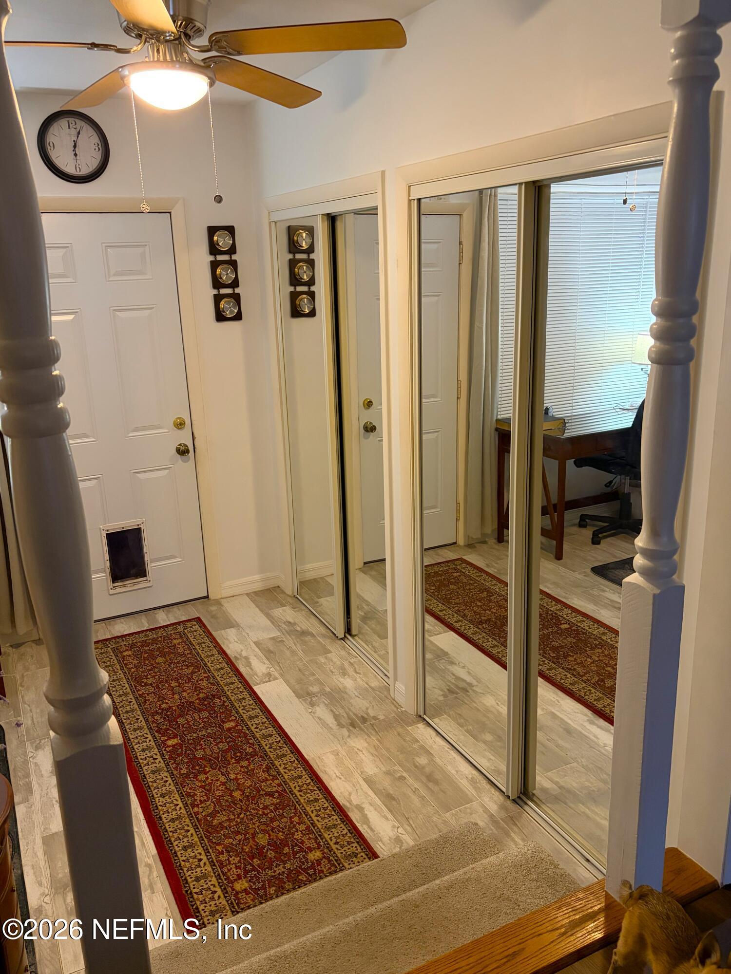 153 Sportsman Road Satsuma, FL 32189 - Photo 25 of 62 IMG_3950