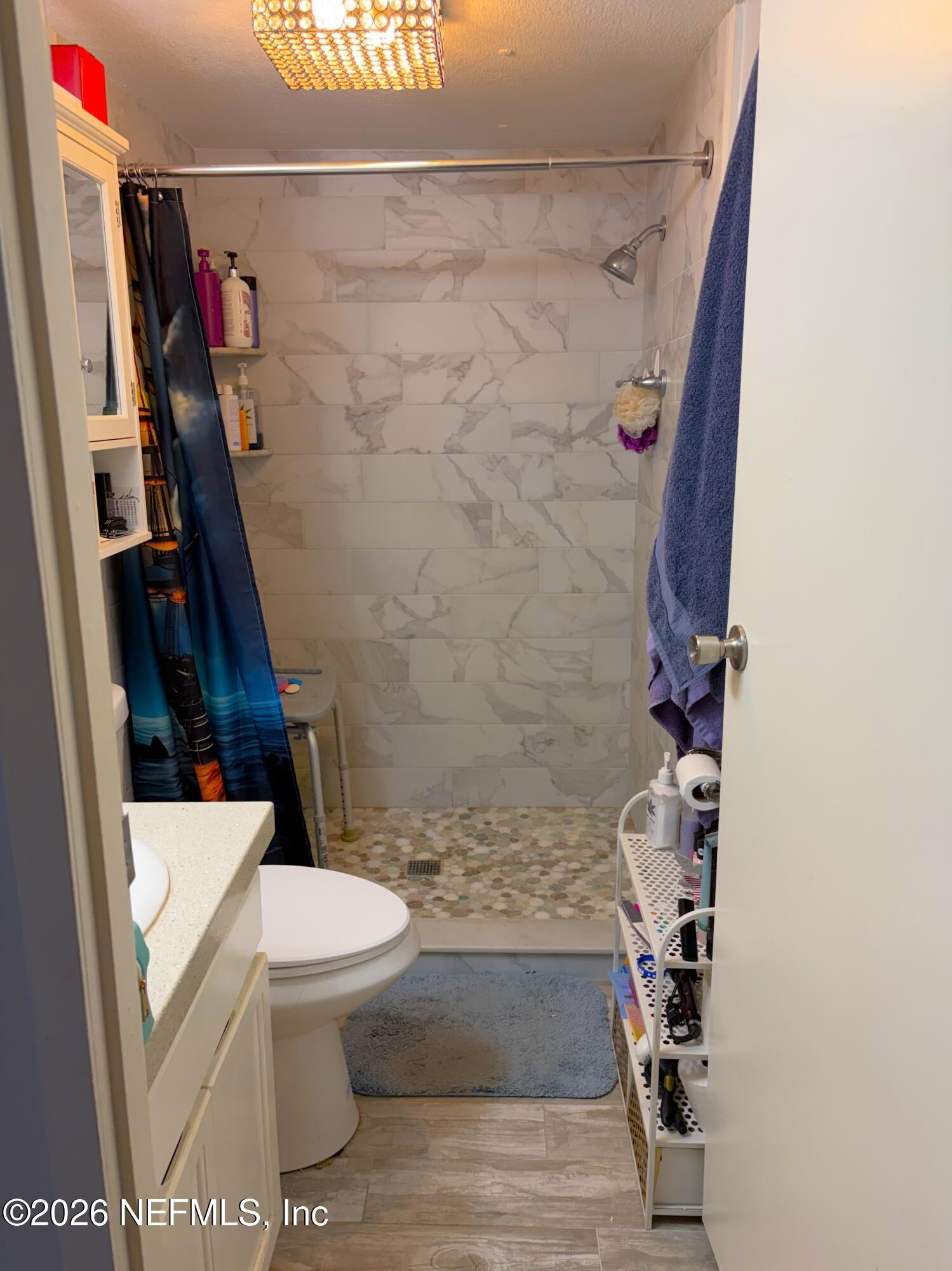 153 Sportsman Road Satsuma, FL 32189 - Photo 26 of 62 IMG_3964